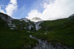 gal/diverses/Alp Mora/_thb_DSC07054.JPG